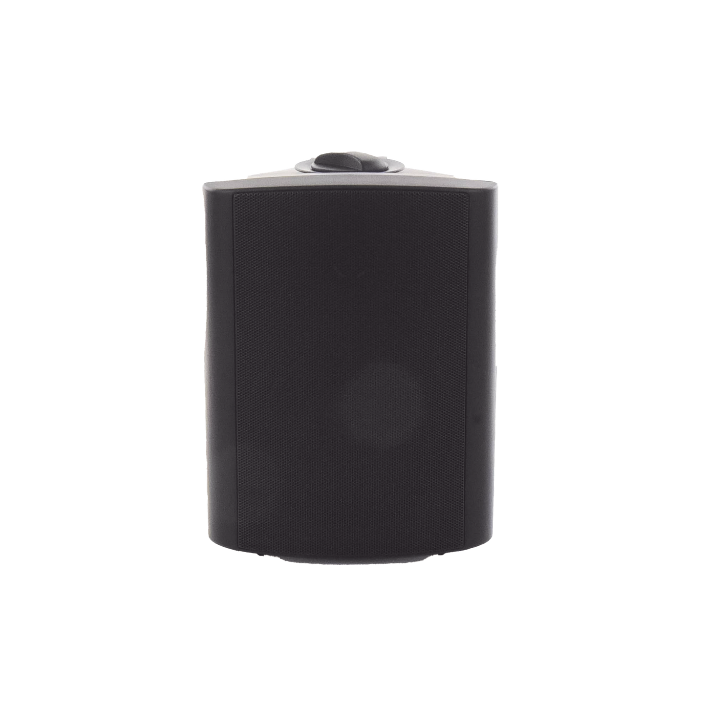 OL-5BK - Altavoz Exterior De 2 Vías | Woofer 5.25in | Tweeter 0.75 In | 80w | 8 Ω | Negro