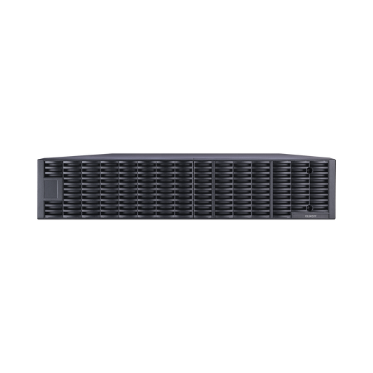 OL6KSTF Transformador Reductor de 208 Vca a 120 Vca, Con entrada Hardwire con Cable de Uso Rudo y 6 Salidas NEMA 5-20R, Recomendado para UPS modelo OL6KRT