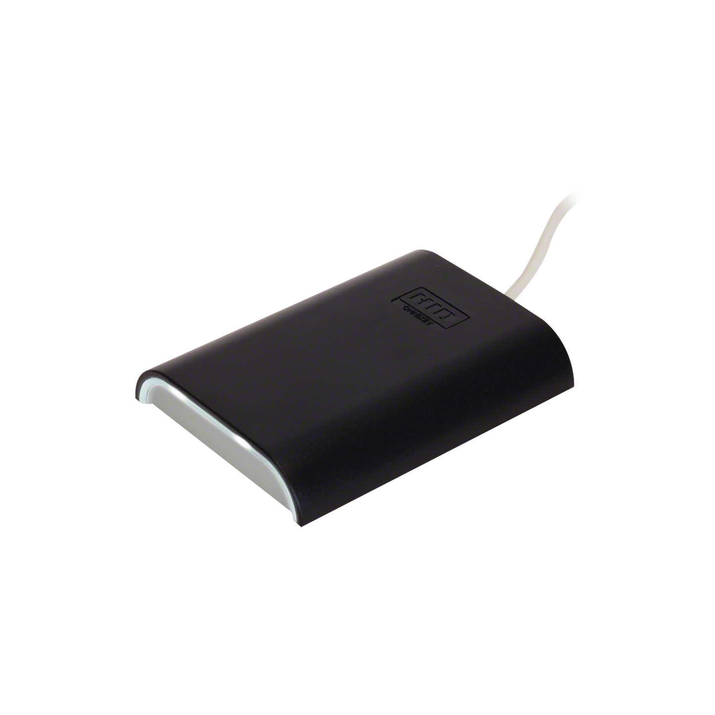 OMNIKEY-5427 Lector Enrolador de Tarjetas Omnikey 5427CK /Multiformato: PROX, Mifare, iClass, SEOS / 2 Años Garantia