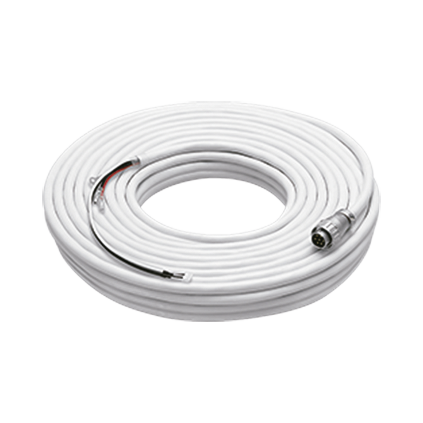 OPC-2342 - Cable de 20mts para conexión de radar MR101RIIE