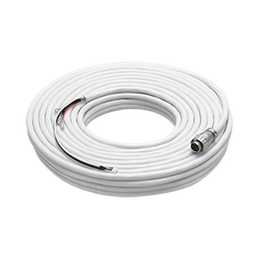 OPC-2342 - Cable de 20mts para conexión de radar MR101RIIE