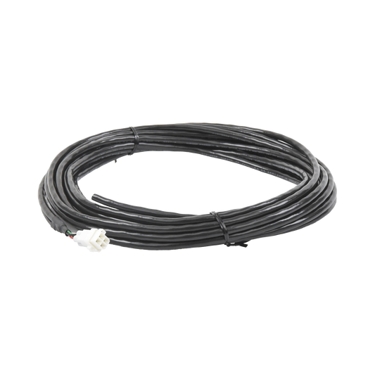 OPC-566 - Cable de conexión de IC-M700PRO a AT-130.