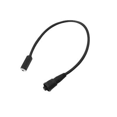 OPC-980 - Interfaz de Programación IC-M506 / Cable OPC-478U Requerido / Software de Configuración para Radios Marinos / Compatibilidad con IC-M506