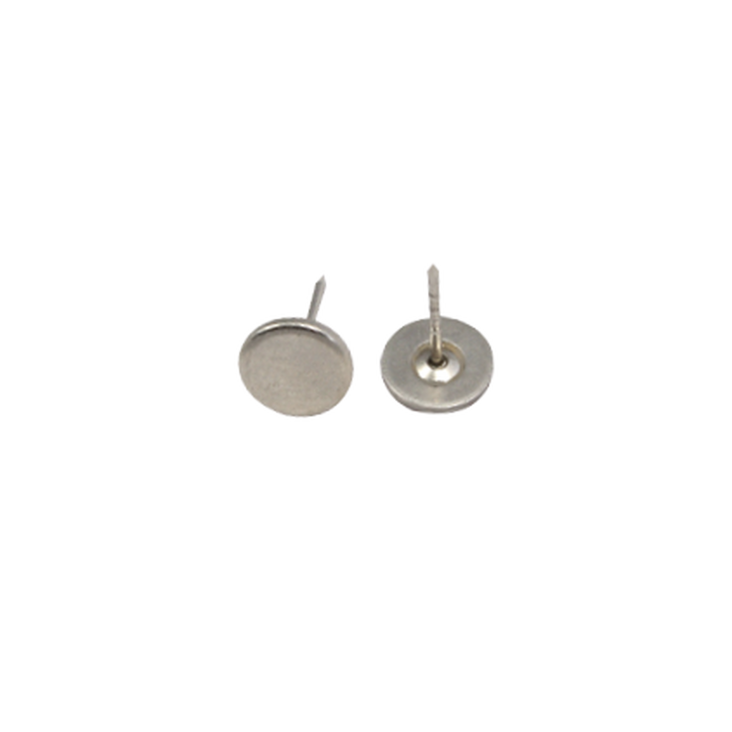 P01B - Paquete de 100 Pins para tags T001/B, T001/BB/ T010/B