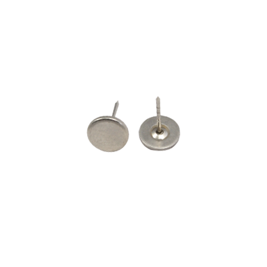 P01B - Paquete de 100 Pins para tags T001/B, T001/BB/ T010/B