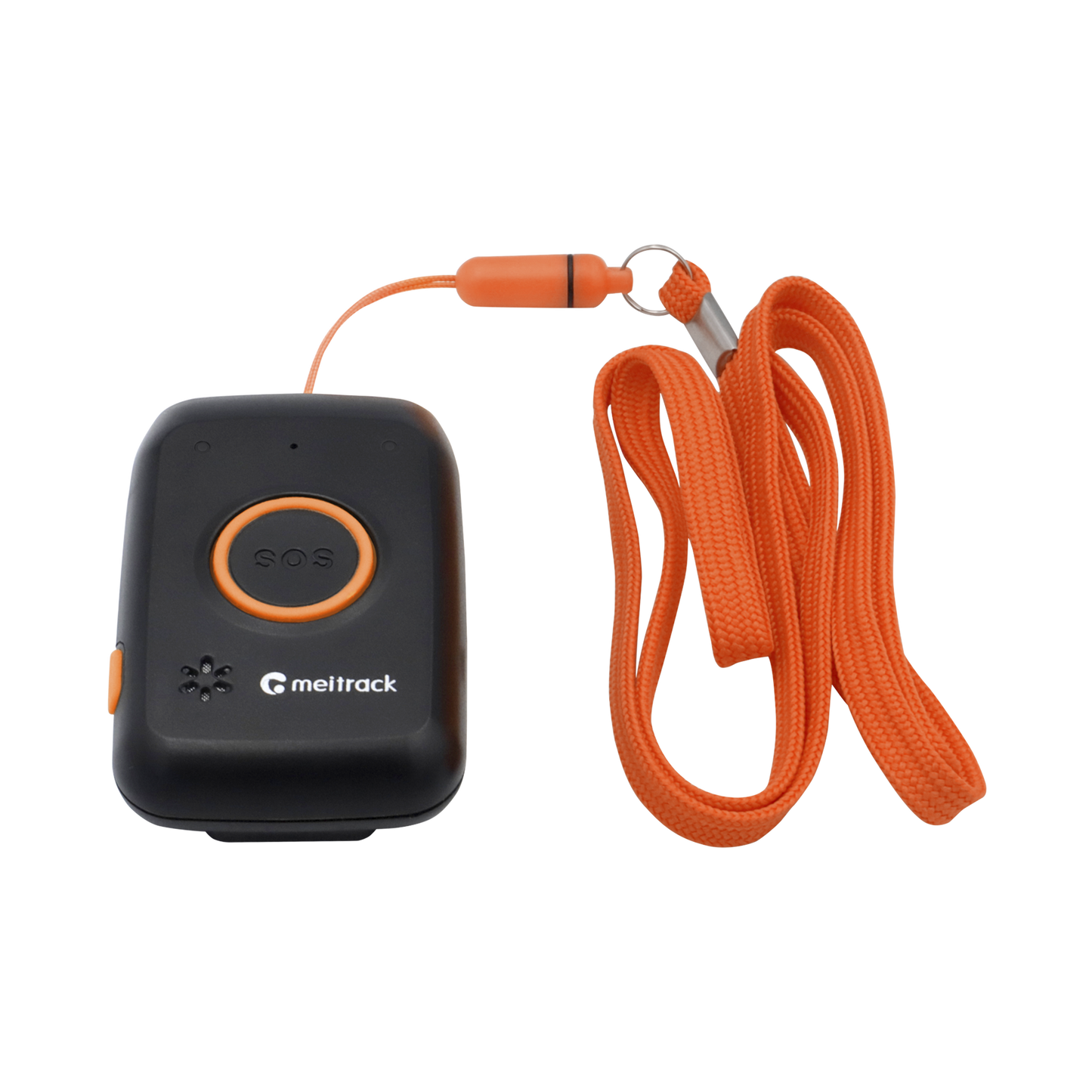 P88L - Mini Rastreador Personal (GPS) 4G IP67