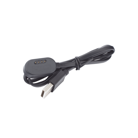 P88LCABLEPROG - Cable de programacion y alimentación para P88L
