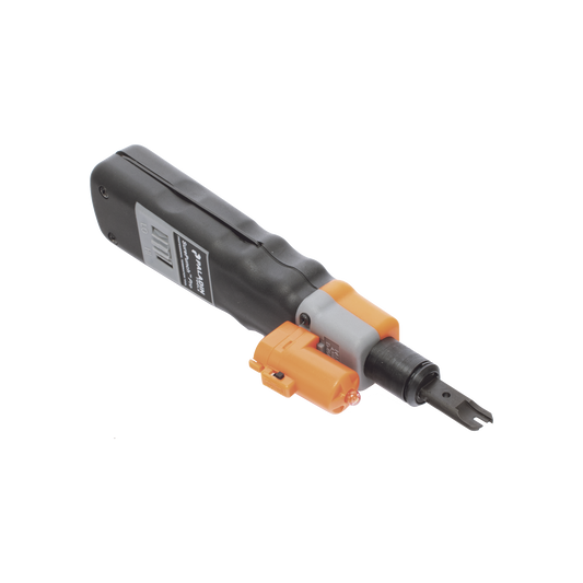 PA3596 - Herramienta de Impacto Punchdown para Terminaci�n de Conectores Estilo 110 con Luz LED