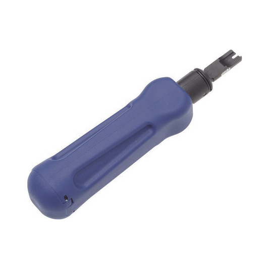 PA70012 - Herramienta Manual 110 para Terminaci�n de Jacks RJ45