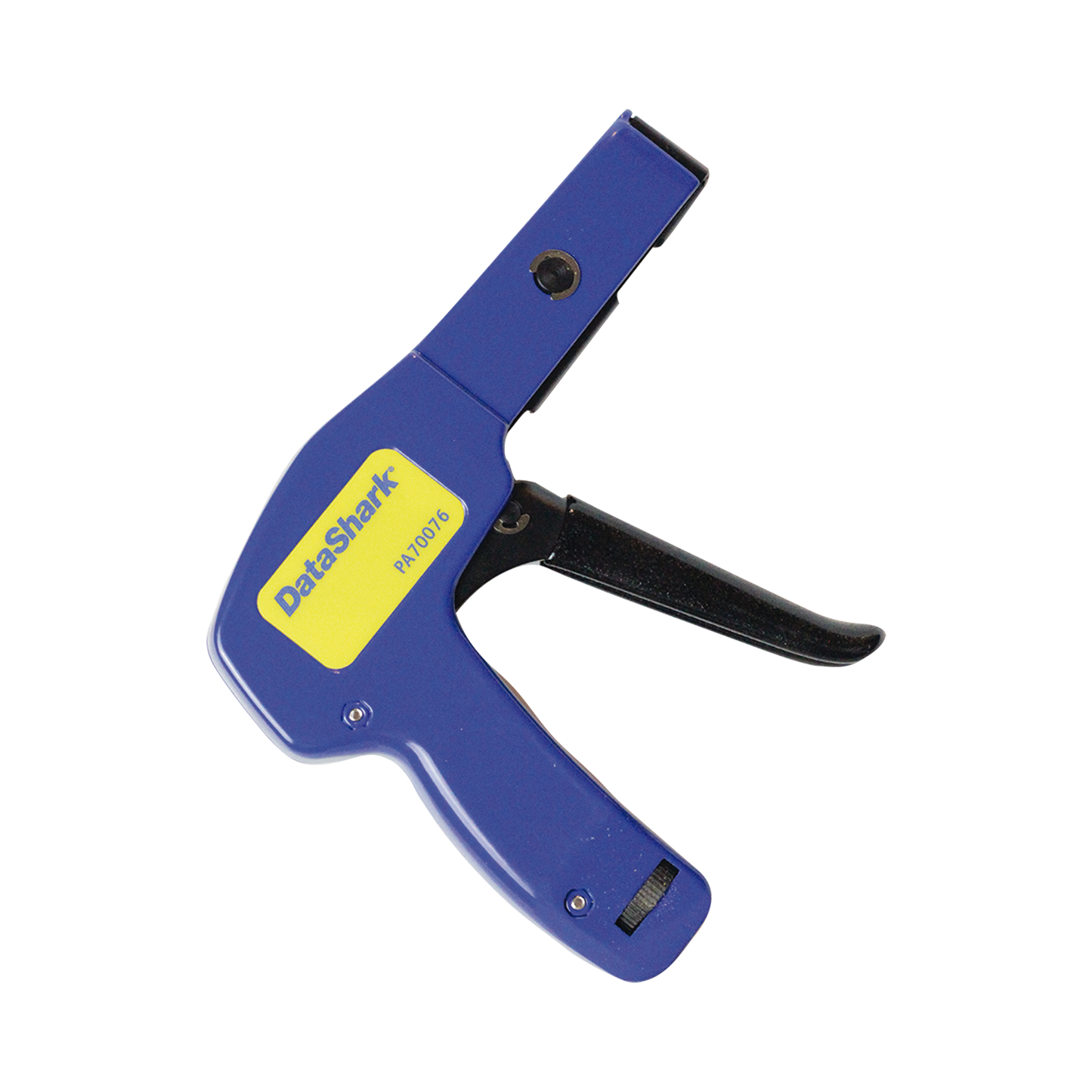 PA70076 - Pistola para Instalaci�n de Cinchos de Pl�stico con Tensi�n Controlada y Corte Autom�tico