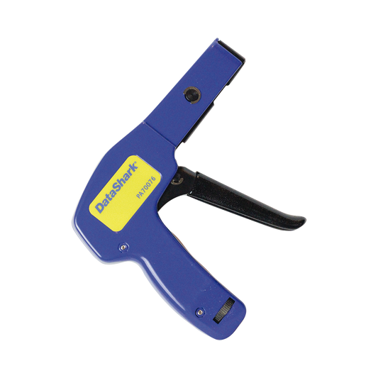 PA70076 - Pistola para Instalaci�n de Cinchos de Pl�stico con Tensi�n Controlada y Corte Autom�tico