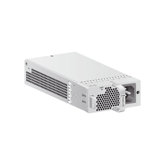 PAC60S12-AR Fuente De Alimentación De Respaldo Para Firewall Huawei USG6585E