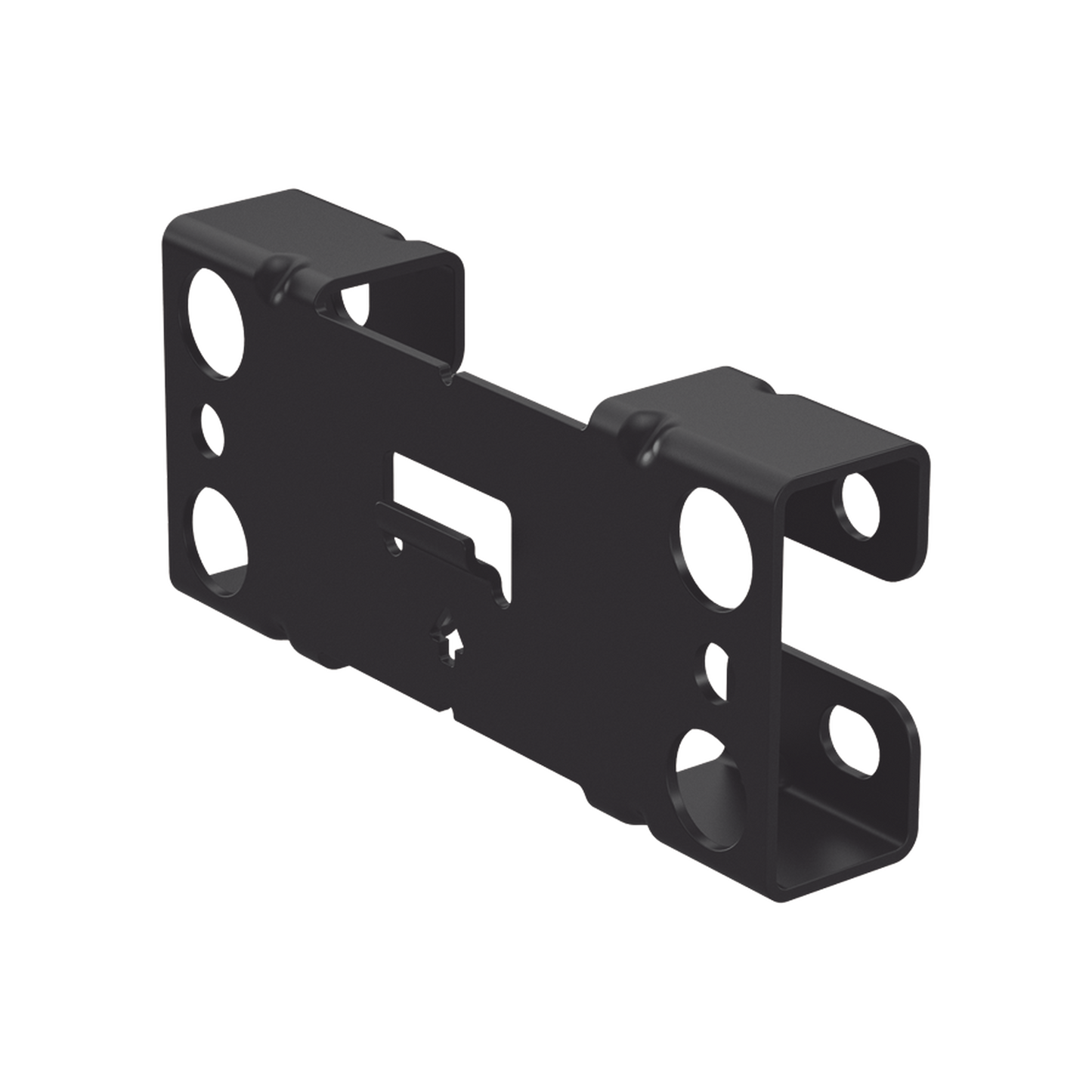 PANACAST50BK-WM - Soporte de pared para Jabra PanaCast 50 color negro (14207-71).