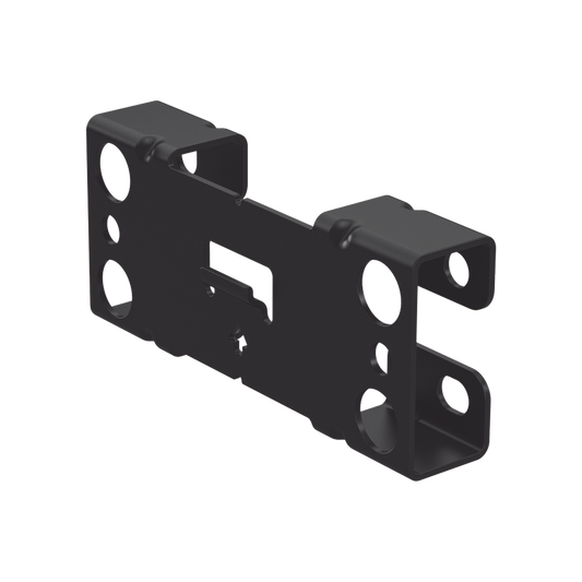PANACAST50BK-WM - Soporte de pared para Jabra PanaCast 50 color negro (14207-71).