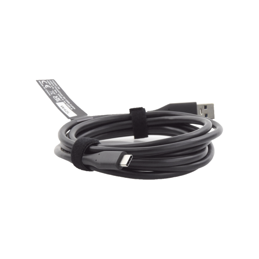 PANACAST50USB-2 - Cable USB 3.0 de 2 metros para modelo PanaCast50 (14202-10).