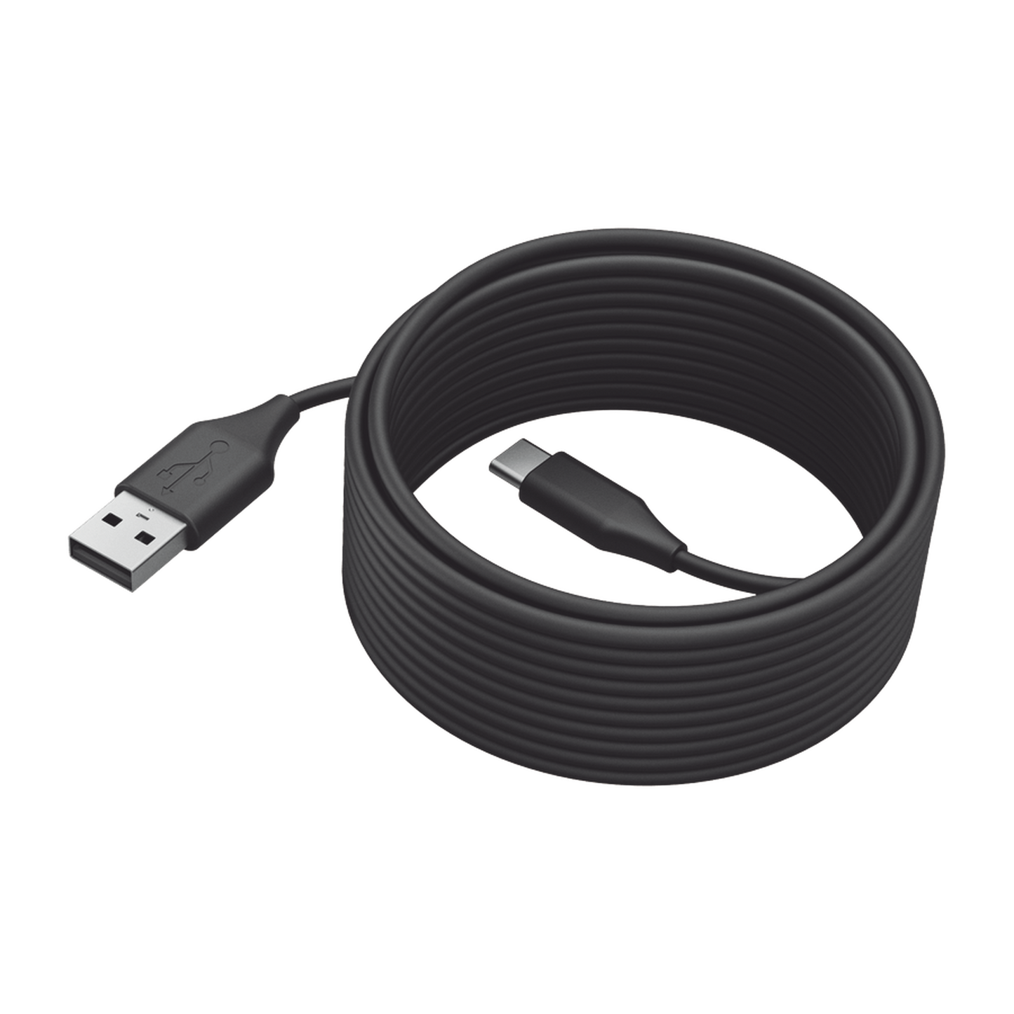 PANACAST50USB-5 - Cable USB 2.0 de 5 metros para modelo PanaCast50 (14202-11).