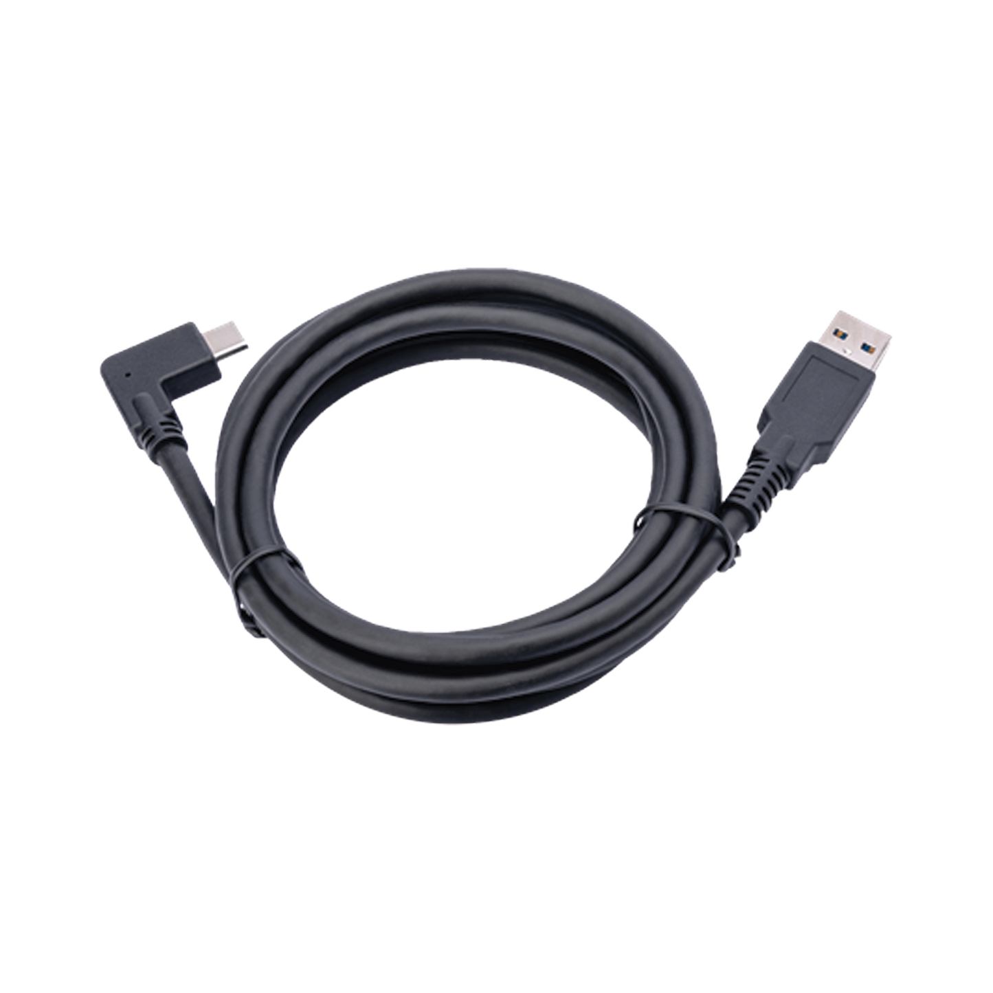 PANACASTUSB Cable USB de 1.8 metros para modelo PanaCast (14202-09)