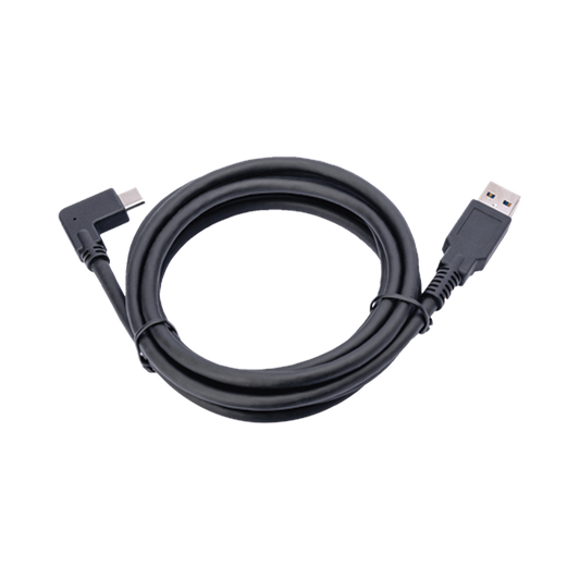 PANACASTUSB Cable USB de 1.8 metros para modelo PanaCast (14202-09)