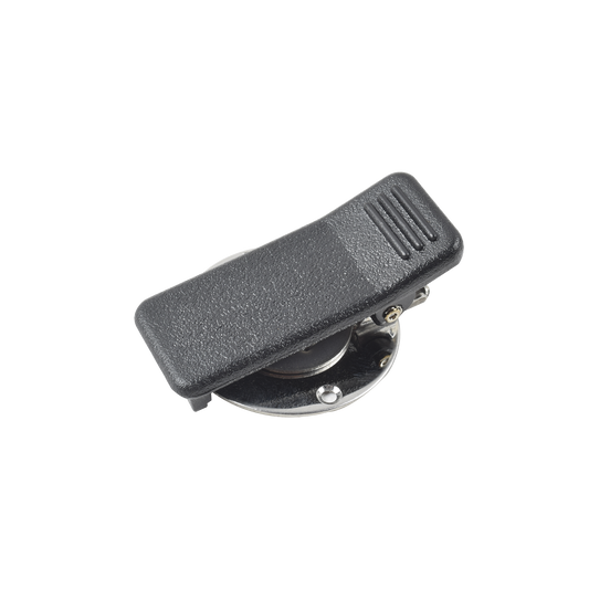 P-CLIP-G21 - Clip de remplazo para micrófonos TX9, SPM2100, SPM2200, SPM4200