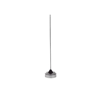 PCTCN4347 - Antena móvil 430-470 MHz