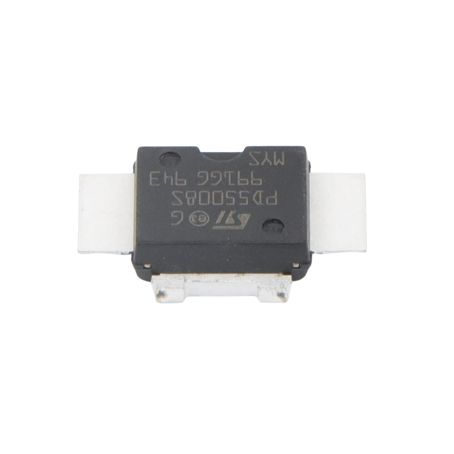 PD55008SE - FET Pre-amplif para NXR810K
