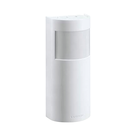 PDOSENSWH (Caseta Wireless) Sensor de movimiento vacancia/ocupantica 180°