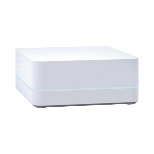PDREPWH (Caseta Wireless) Repetidor de señal inalámbrica Caseta Wireless LUTRON