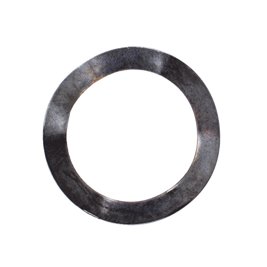 PK-03A Refacción / Arandela Ondulada Para Brazos Abatibles PK03 / Compatible con XBS-PK03