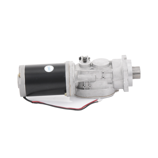 PK03-M MOTOR PARA OPERADOR XBSPK03SI