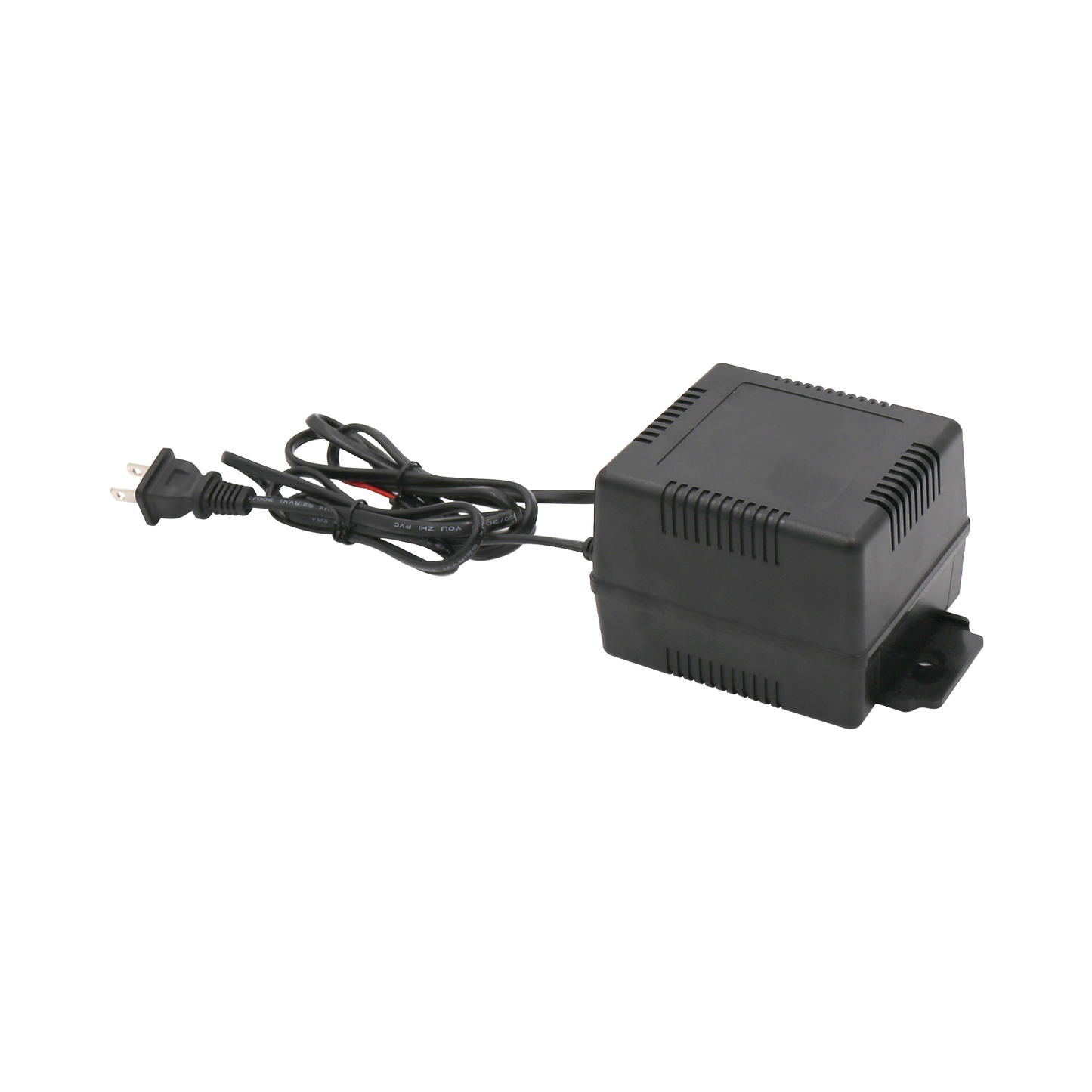 PL24100 Transformador Industrial para DOMOS y Sistemas de Seguridad de 24 Vca a 100 VA