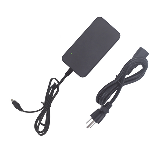 PL-36V-2A - Fuente de poder / 36 Vcc Regulados / 2 Amp / Voltaje de Entrada de 100 - 240 VCA