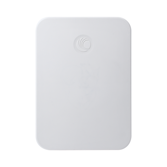 PL-E510X00A-RW Access Point WiFi Industrial cnPilot e510 omnidireccional para exterior, IP67, doble banda, certificación contra golpes y vibraciones, soporta temperaturas extremas