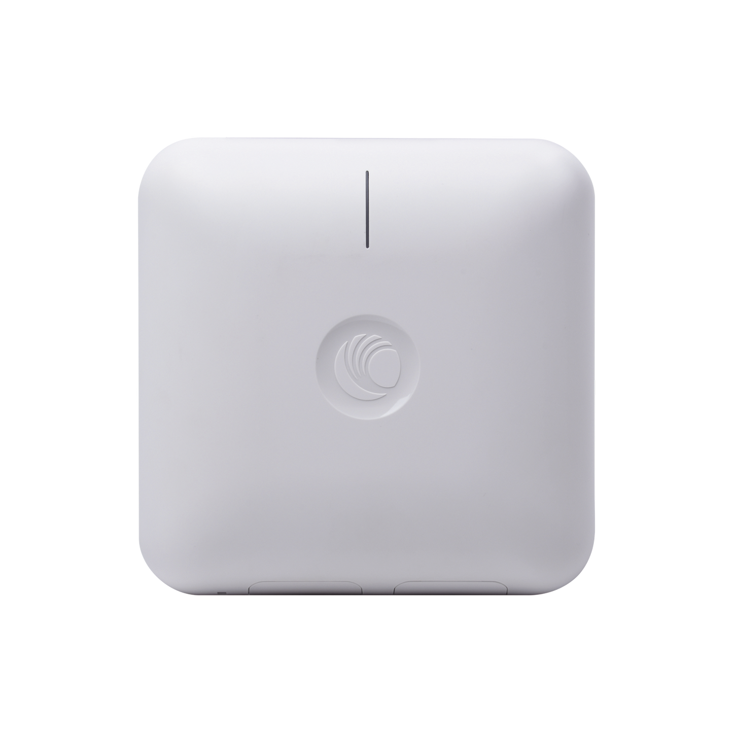PL-E600X01A-RW - 2.13 Gbps / Access Point cnPilote e600 Indoor / Alta cobertura y estable en ambiente saturados usuarios / Doble banda/ MU-MIMO 4X4 / Antena Omnidireccional / 512 Usuarios