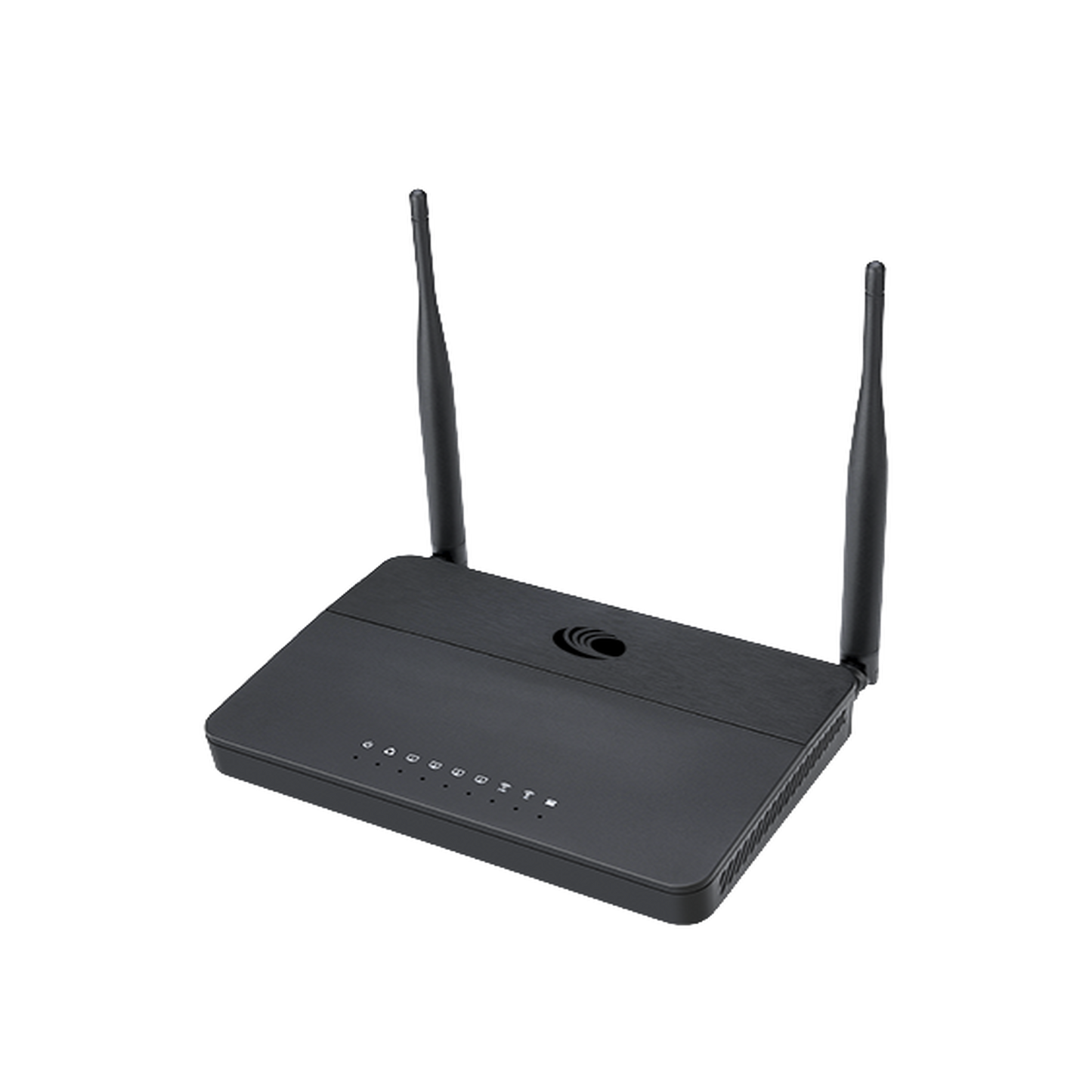 PL-R195WUSA-US Router residencial cnPilot r195W administración en la nube, 5 puertos Gigabit, doble banda, ideal para incrementar experiencia en streaming