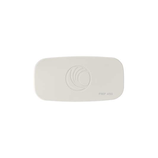 PMP450-B16 PMP450B Suscriptor PMP450i Antena integrada 16 dBi- C050045B031A