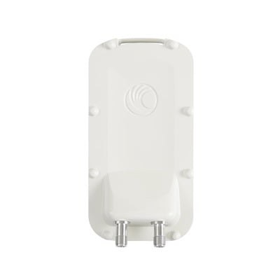 PMP-450I-900 Punto de Acceso Serie PMP 450i - Solución Punto - Multipunto conectorizado 900 MHz C009045A001A