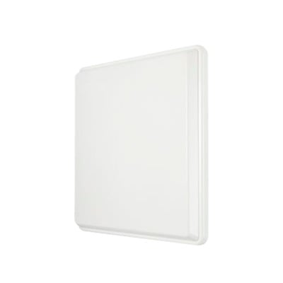 PTP-450IN PTP450i - Radio Backhaul  4.9-5.9 Ghz 300 MBPS versión con Antena integrada de 23 dBi - C050045B002A