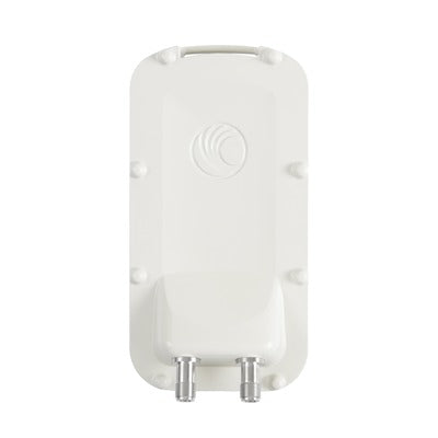 PMP-450ISMC C050045C001A - Serie PMP 450i - Suscriptor Punto - Multipunto para banda libre conecterizado.