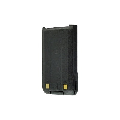 PP-BL-2003L - Batería de Li-Ion, 2000 mAh para radios HYT TC-508/ 518/ 580