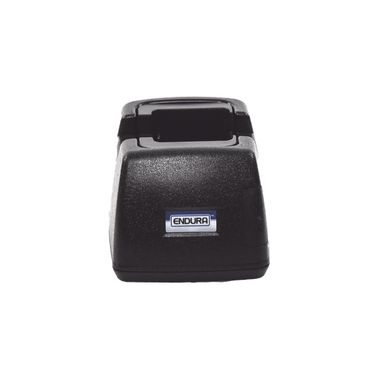 PP-C-XTS2500 - Cargador rápido de escritorio para radios Motorola XTS1000/1500/2500/MT1500/P51500