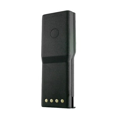 PP-HNN-8148 - Batería de Ni-MH, 1800mAh para radios Motorola P110