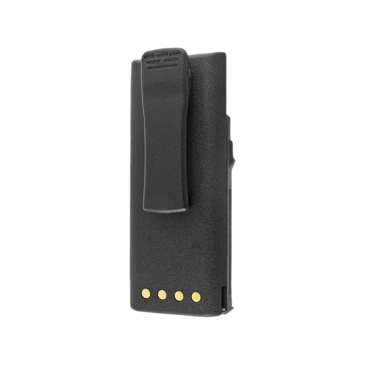 PP-HNN-9049 - Batería de NI-MH, 2000 MAH 7.5V para radio Motorola Radius P1225/1325, GP1225