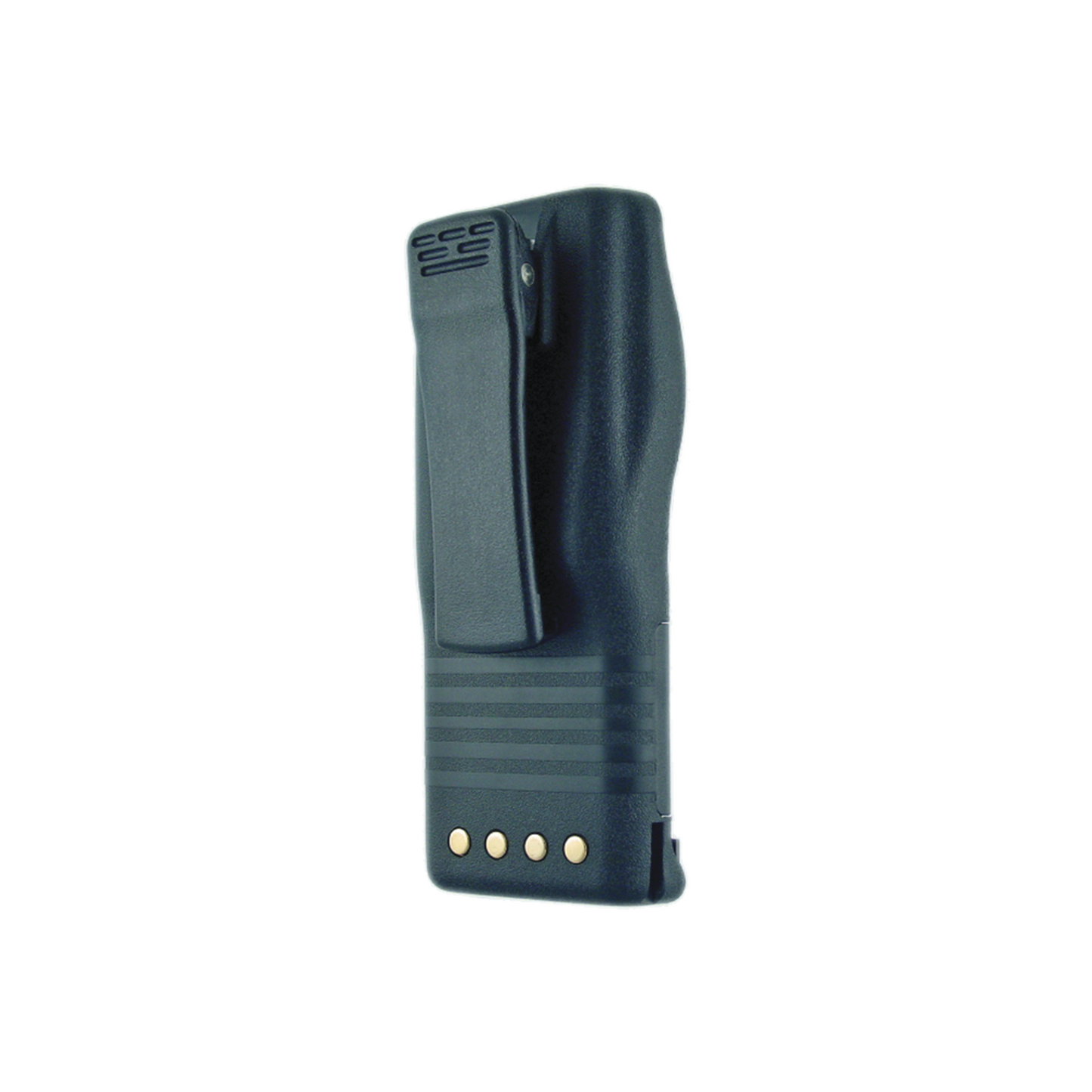 PP-HNN-9360 - Batería Ni-MH 1200 mAh, 7.5 V, para Motorola GP350