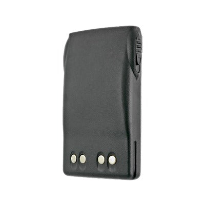 PPJMNN-4024 - Batería de Li-Ion, 1800 mAh. Para radios Motorola PRO 5150 ELITE/ PRO7150 ELITE/ EX500/ 600