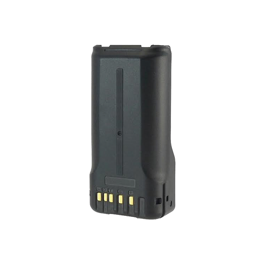 PP-KNBL2LI - Batería Li-Ion 3400 mahA para radios Kenwood series NX-5200/ 5300/ 5400 (IP67)