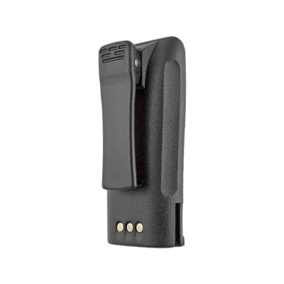 PPNTN4497A - Batería de Li-Ion, 2200 mAh para radios EP450/ DEP450/ CP200/ CP250/ PR400/ GP3688/ CP080/ 150/ 200