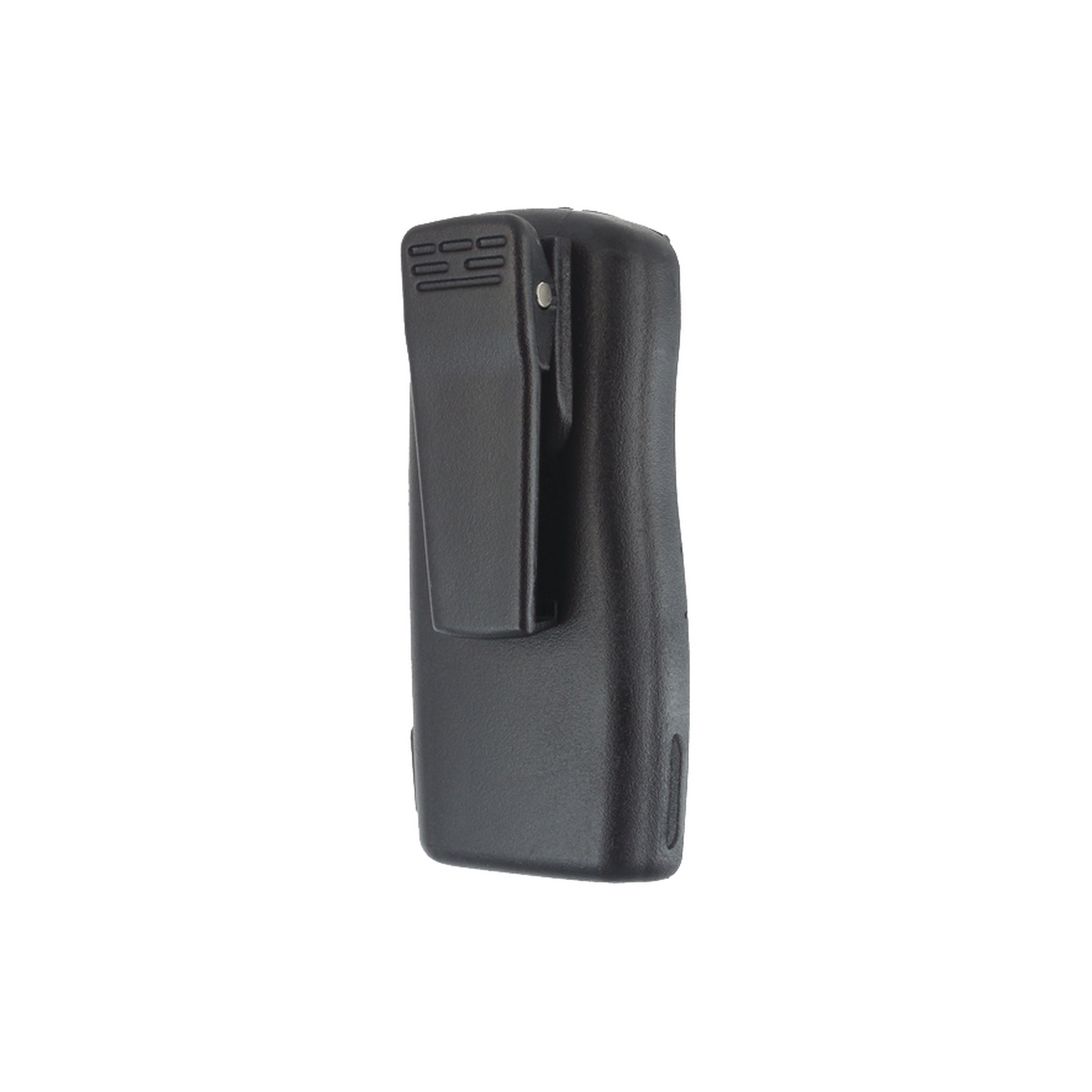 PP-PMNN-4063MH - Batería Ni-MH 1400 mAh para radios Motorola PRO2150/CP125/AXSERIES/GP200/VL130