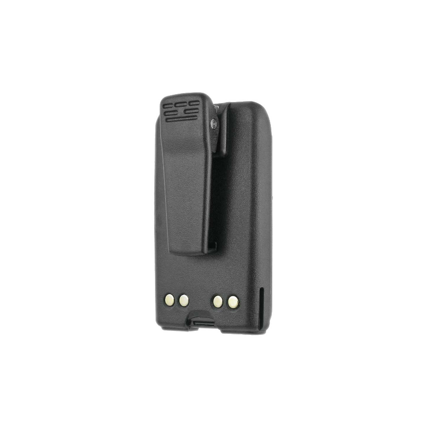 PP-PMNN-4075LI - Bateria de Li-Ion 7.4 V, 1700 mAh, para radios Motorola Mag-One/ BR040