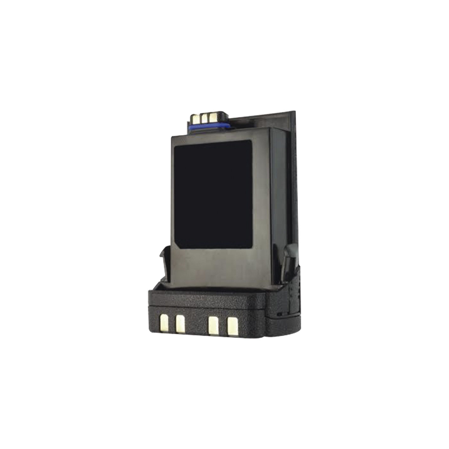 PPPMNN4486LIPIC - Batería inteligente, IP68 de LI-Po, 3400 mAh para radios APX5000, APX6000, APX6000XE, APX7000, APX7000XE, APX8000
