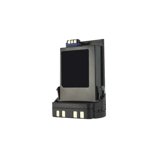 PPPMNN4486LIPIC - Batería inteligente, IP68 de LI-Po, 3400 mAh para radios APX5000, APX6000, APX6000XE, APX7000, APX7000XE, APX8000